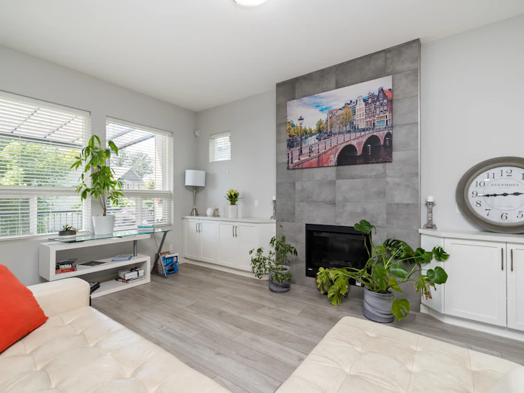 2721 275a Street, Langley, BC, V4W 0C4 - 9