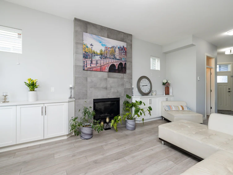 2721 275a Street, Langley, BC, V4W 0C4 - 7