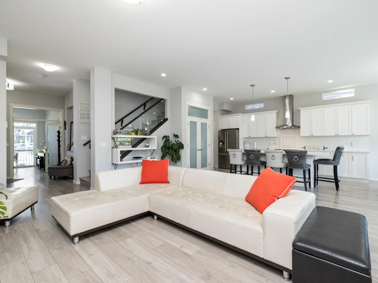 2721 275a Street, Langley, BC, V4W 0C4 - 6