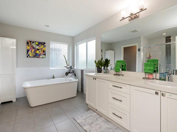 2721 275a Street, Langley, BC, V4W 0C4 - 19