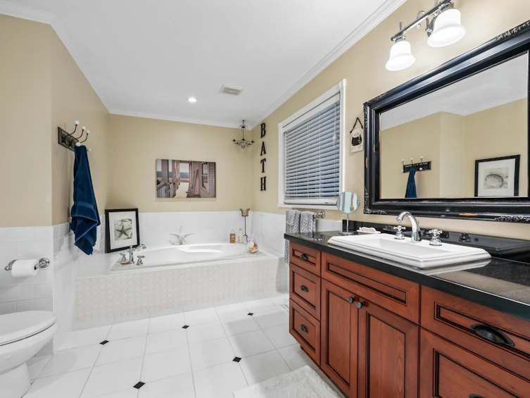 2842 130 Street, Surrey, BC, V4P 1J7 - 23