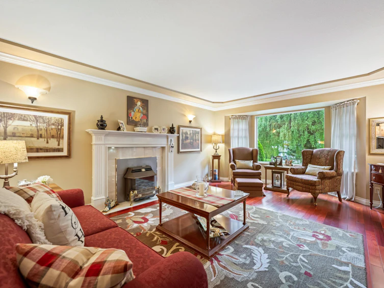 2842 130 Street, Surrey, BC, V4P 1J7 - 5