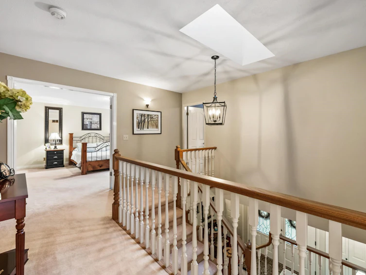 2842 130 Street, Surrey, BC, V4P 1J7 - 18