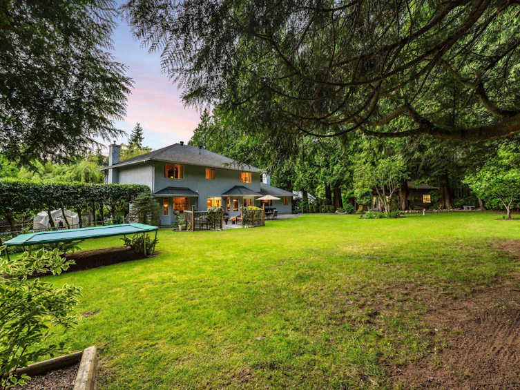 2842 130 Street, Surrey, BC, V4P 1J7 - 27