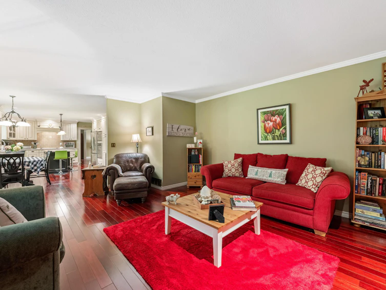 2842 130 Street, Surrey, BC, V4P 1J7 - 15