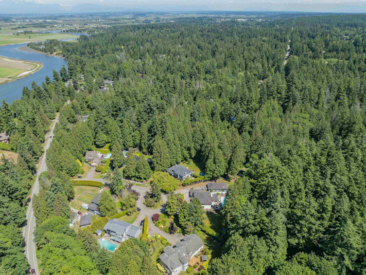 2842 130 Street, Surrey, BC, V4P 1J7 - 36