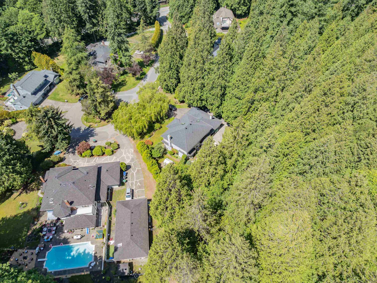 2842 130 Street, Surrey, BC, V4P 1J7 - 38