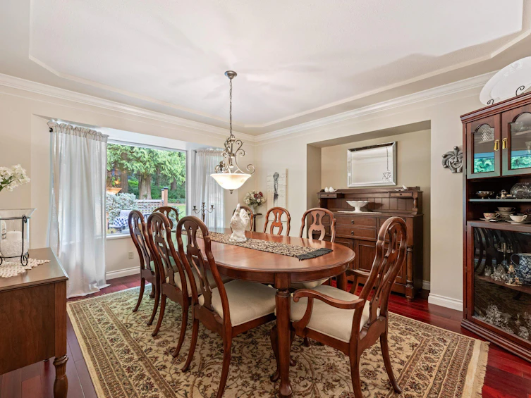 2842 130 Street, Surrey, BC, V4P 1J7 - 7