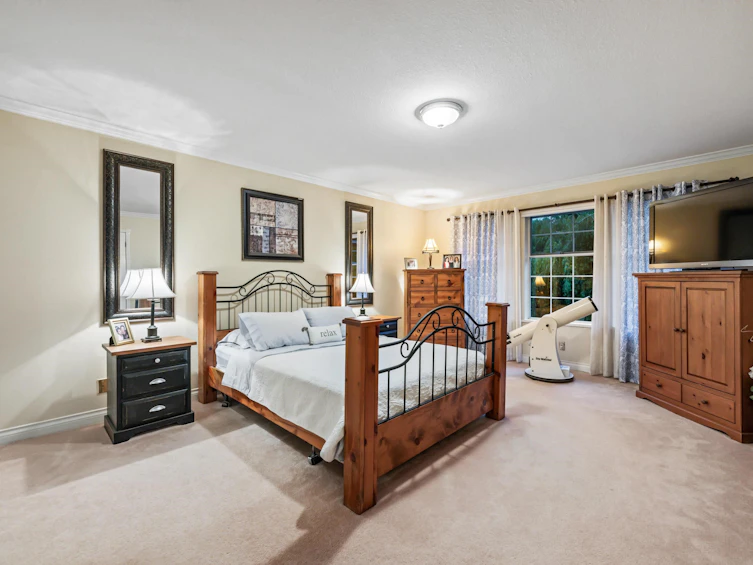 2842 130 Street, Surrey, BC, V4P 1J7 - 21