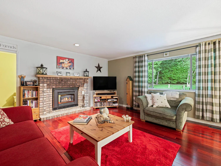 2842 130 Street, Surrey, BC, V4P 1J7 - 14