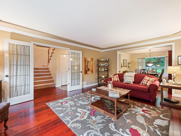 2842 130 Street, Surrey, BC, V4P 1J7 - 6
