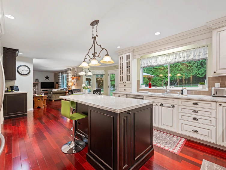 2842 130 Street, Surrey, BC, V4P 1J7 - 11