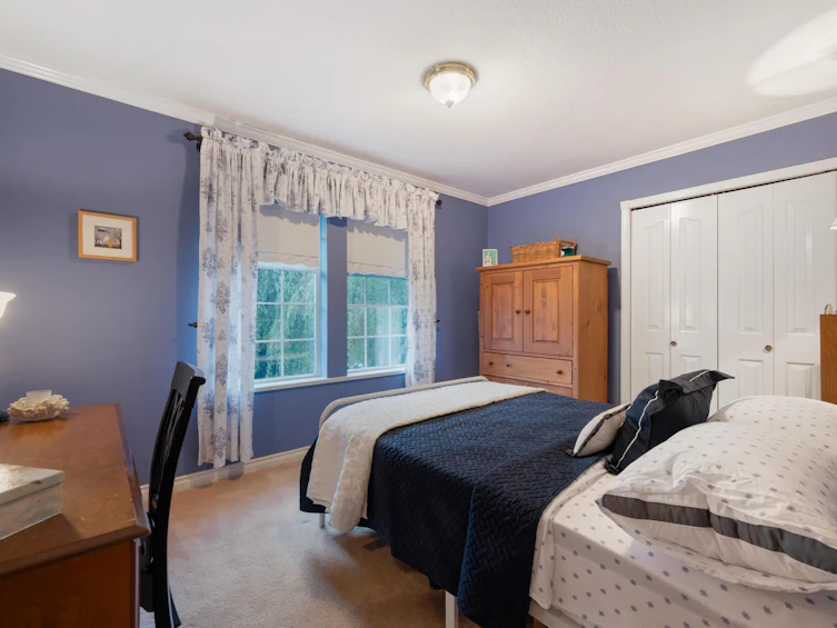 2842 130 Street, Surrey, BC, V4P 1J7 - 19