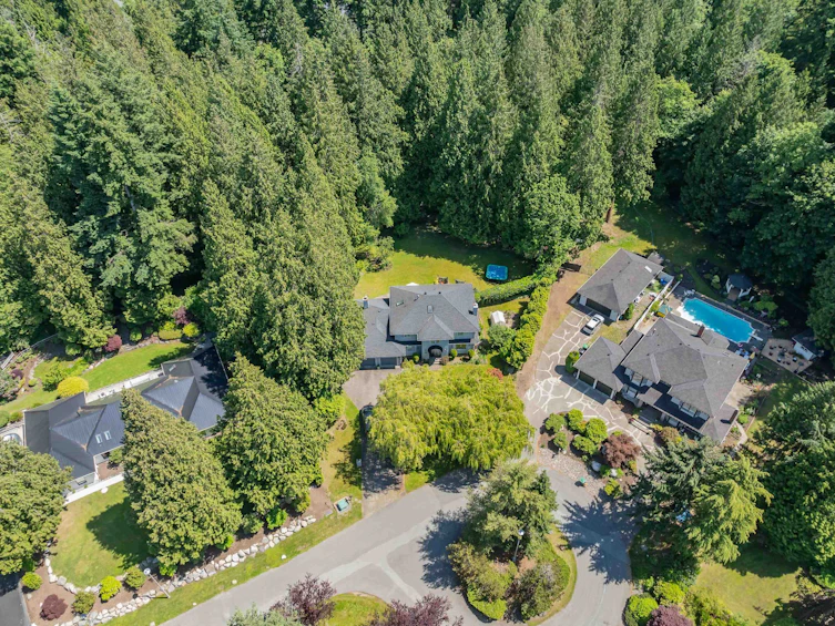 2842 130 Street, Surrey, BC, V4P 1J7 - 35