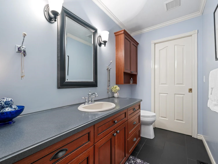 2842 130 Street, Surrey, BC, V4P 1J7 - 17