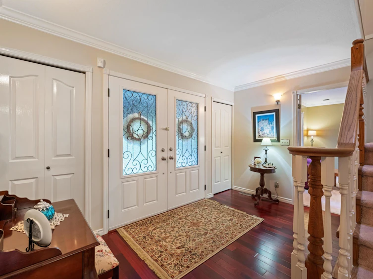 2842 130 Street, Surrey, BC, V4P 1J7 - 4