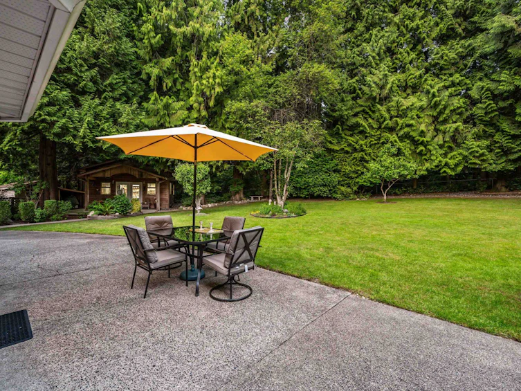 2842 130 Street, Surrey, BC, V4P 1J7 - 24