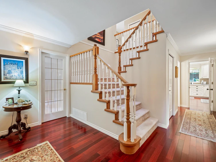 2842 130 Street, Surrey, BC, V4P 1J7 - 3