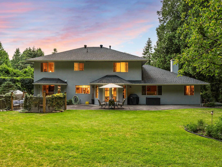 2842 130 Street, Surrey, BC, V4P 1J7 - 28