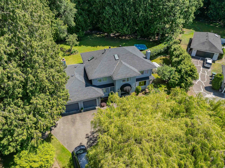 2842 130 Street, Surrey, BC, V4P 1J7 - 33