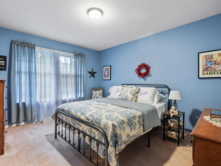 2842 130 Street, Surrey, BC, V4P 1J7 - 20