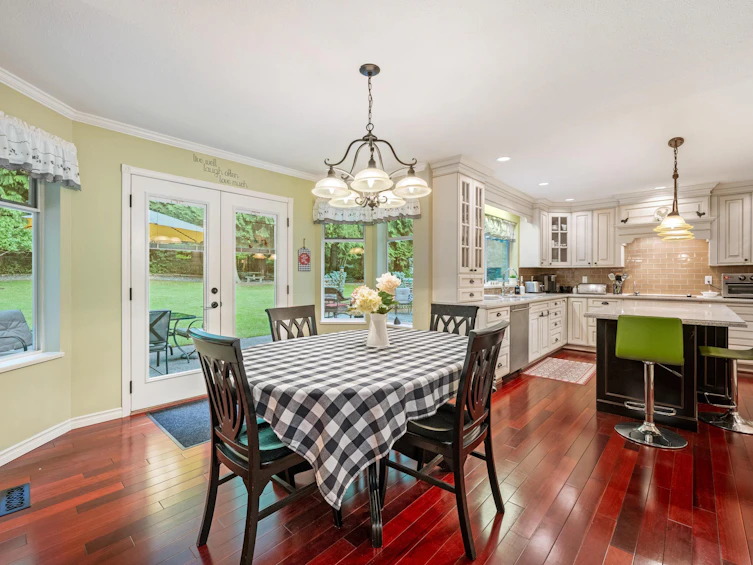 2842 130 Street, Surrey, BC, V4P 1J7 - 13