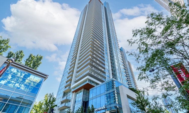 4903-4670 Assembly Way