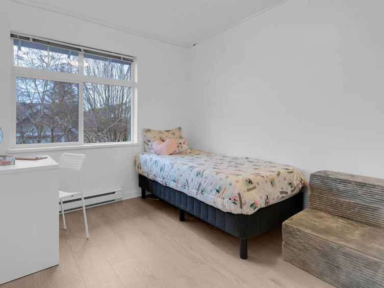 162-15236 36 Avenue, Surrey, BC, V3Z 2B3 - 13