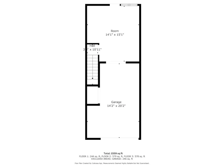 162-15236 36 Avenue, Surrey, BC, V3Z 2B3 - 19