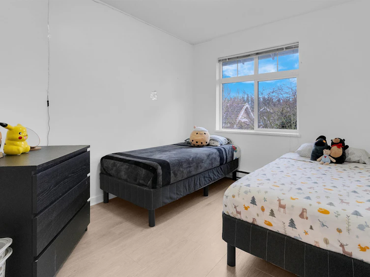 162-15236 36 Avenue, Surrey, BC, V3Z 2B3 - 14