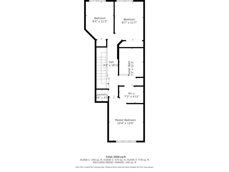 162-15236 36 Avenue, Surrey, BC, V3Z 2B3 - 21