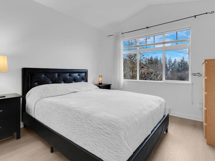 162-15236 36 Avenue, Surrey, BC, V3Z 2B3 - 9