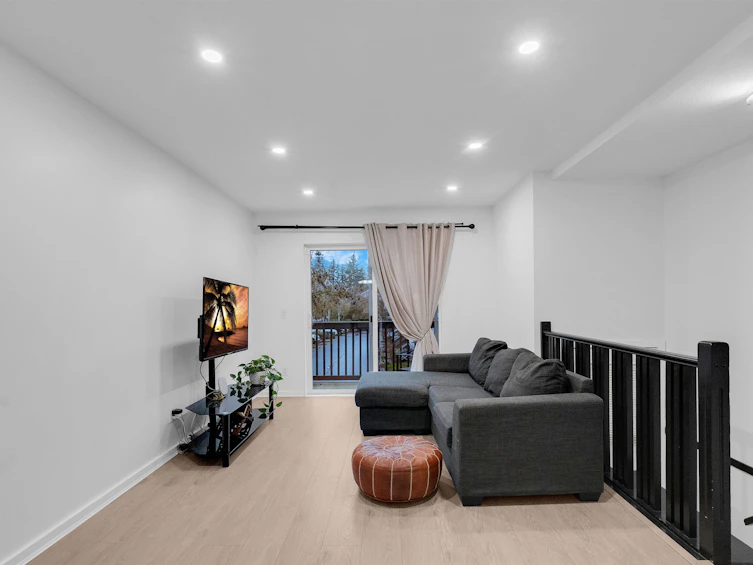 162-15236 36 Avenue, Surrey, BC, V3Z 2B3 - 5