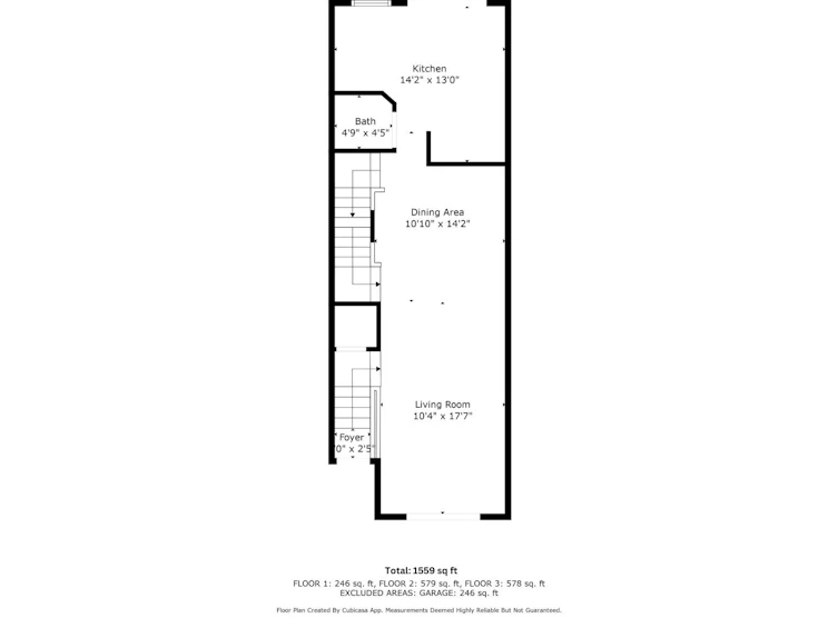 162-15236 36 Avenue, Surrey, BC, V3Z 2B3 - 18