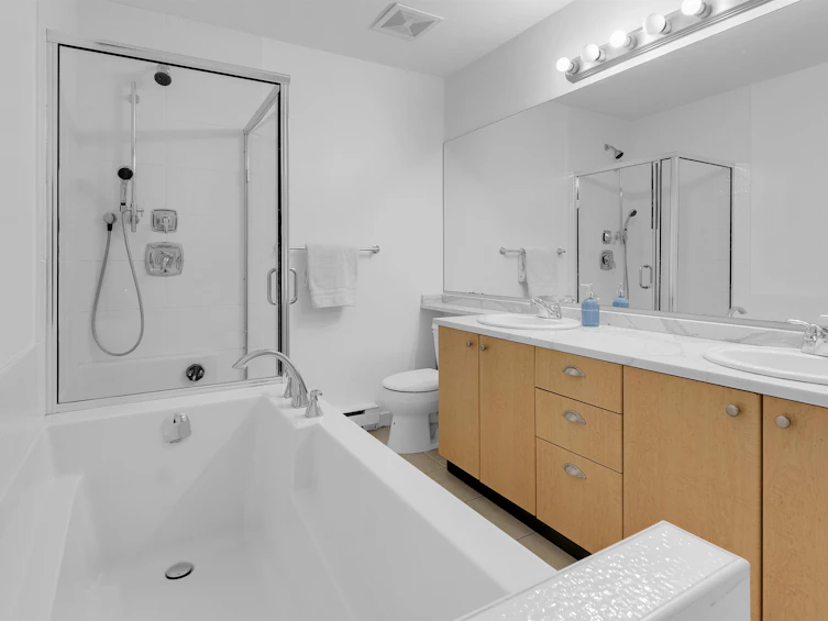 162-15236 36 Avenue, Surrey, BC, V3Z 2B3 - 11