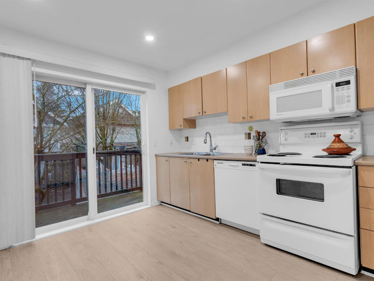 162-15236 36 Avenue, Surrey, BC, V3Z 2B3 - 2