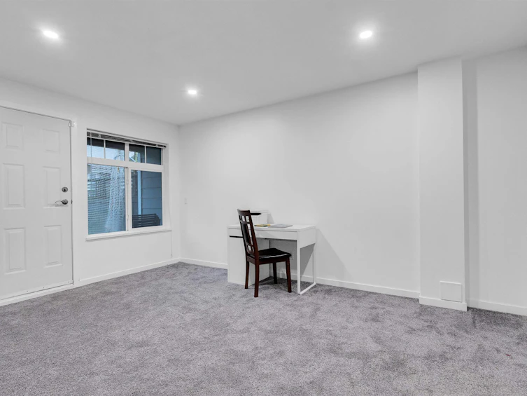 162-15236 36 Avenue, Surrey, BC, V3Z 2B3 - 16