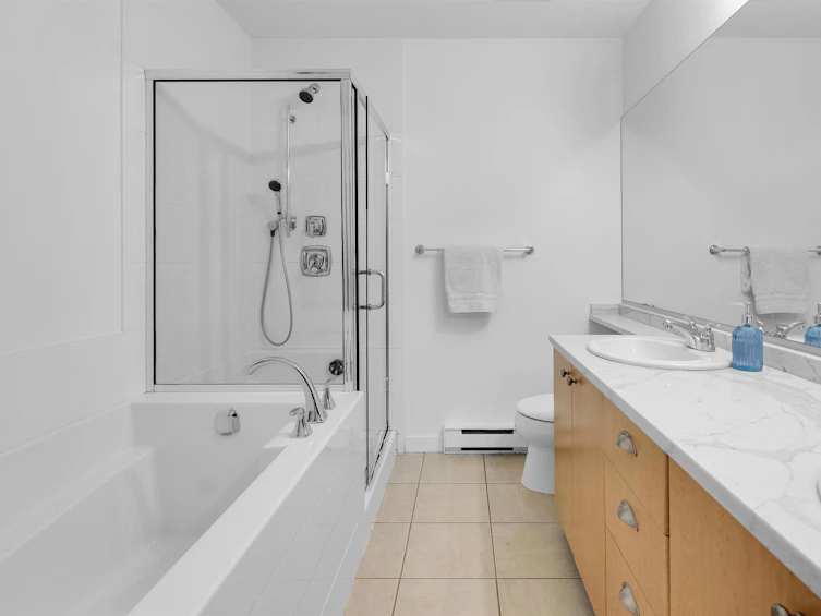 162-15236 36 Avenue, Surrey, BC, V3Z 2B3 - 12