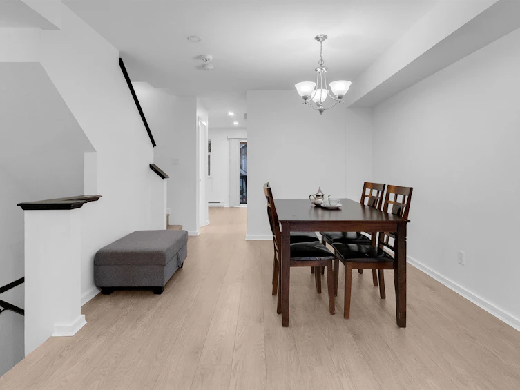162-15236 36 Avenue, Surrey, BC, V3Z 2B3 - 8