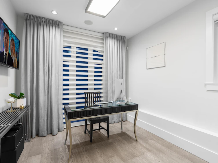 2130 Kings Avenue, West Vancouver, BC, V7V 2B8 - 30