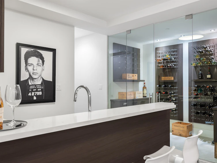 2130 Kings Avenue, West Vancouver, BC, V7V 2B8 - 24