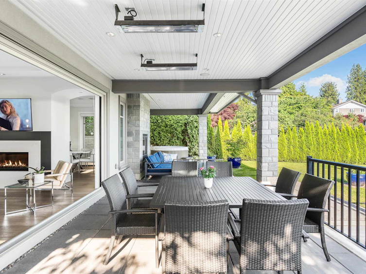 2130 Kings Avenue, West Vancouver, BC, V7V 2B8 - 12