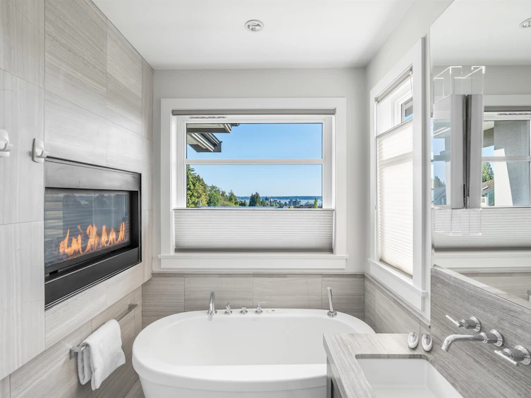 2130 Kings Avenue, West Vancouver, BC, V7V 2B8 - 18