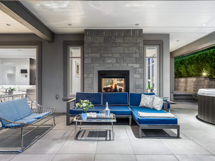 2130 Kings Avenue, West Vancouver, BC, V7V 2B8 - 34