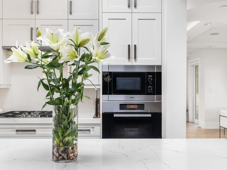 2130 Kings Avenue, West Vancouver, BC, V7V 2B8 - 9