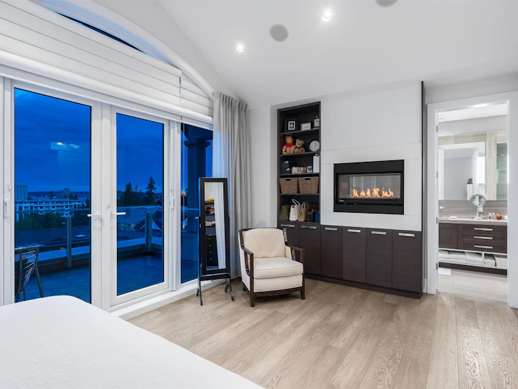 2130 Kings Avenue, West Vancouver, BC, V7V 2B8 - 37