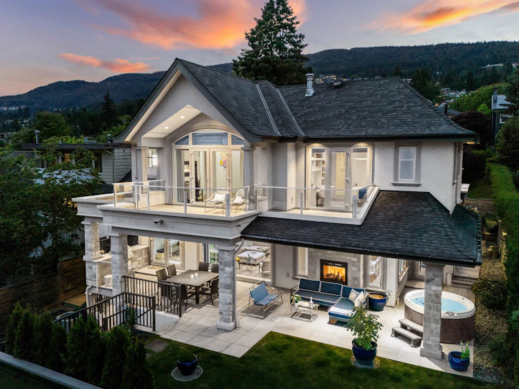 2130 Kings Avenue, West Vancouver, BC, V7V 2B8 - 25