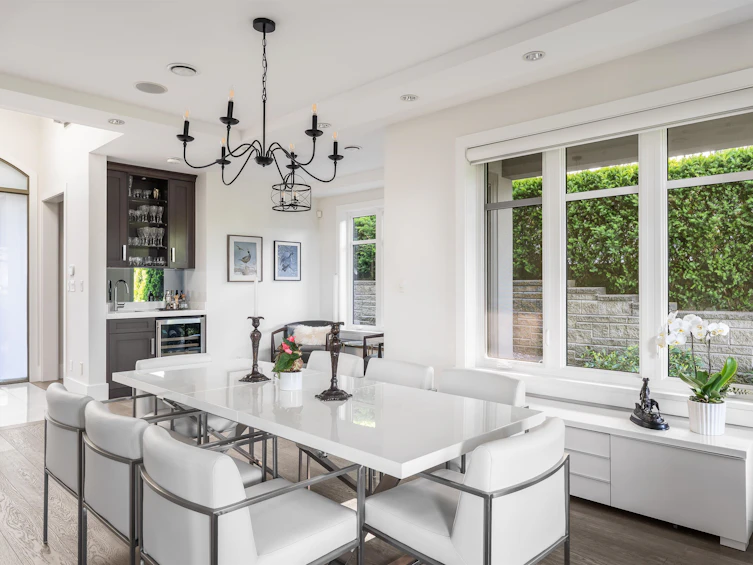 2130 Kings Avenue, West Vancouver, BC, V7V 2B8 - 14
