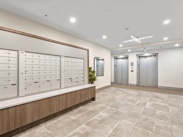 403-10778 138 Street, Surrey, BC, V3T 0S5 - 5