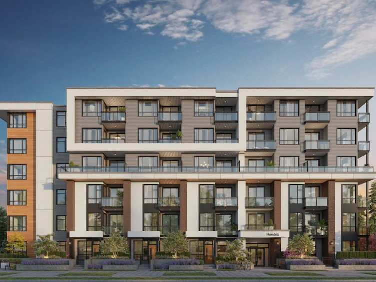403-10778 138 Street, Surrey, BC, V3T 0S5